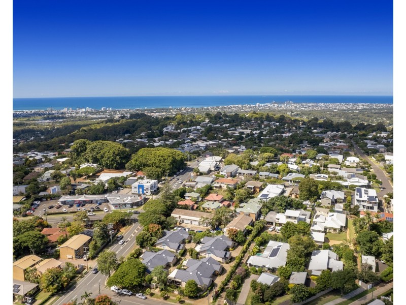 3/88-90 King St, Buderim QLD 4556