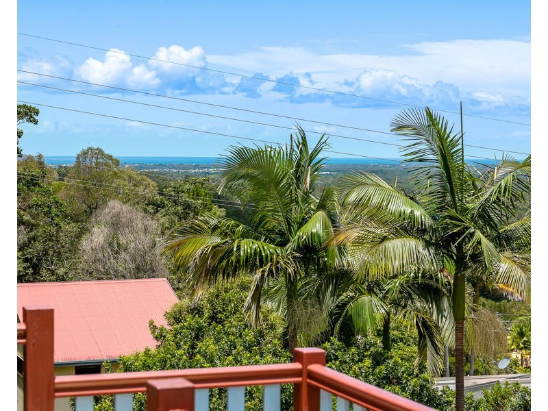 Unit 6 5 Barnes Drive, Buderim QLD 4556