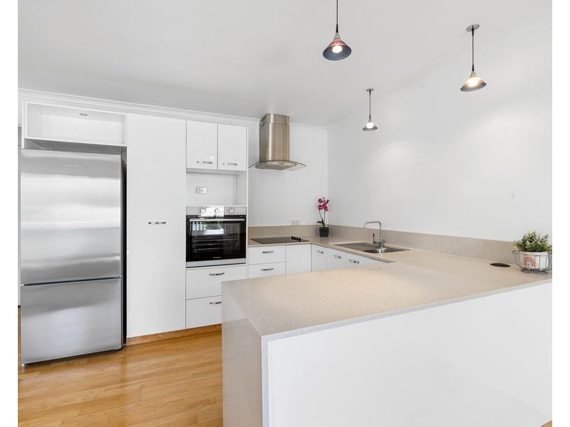 Unit 6 5 Barnes Drive, Buderim QLD 4556