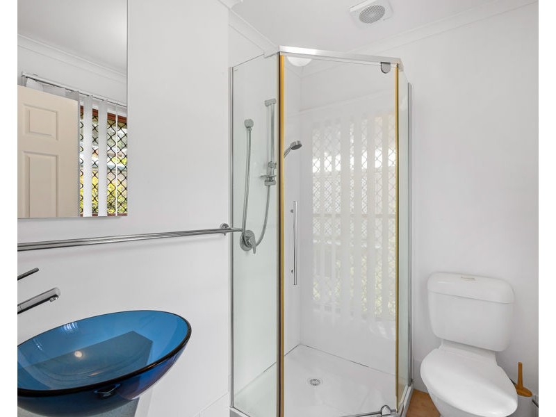 Unit 6 5 Barnes Drive, Buderim QLD 4556