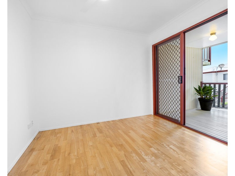 Unit 6 5 Barnes Drive, Buderim QLD 4556