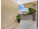 Unit 6 5 Barnes Drive, Buderim QLD 4556