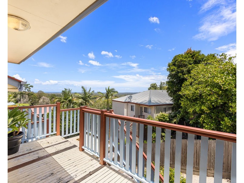 Unit 6 5 Barnes Drive, Buderim QLD 4556