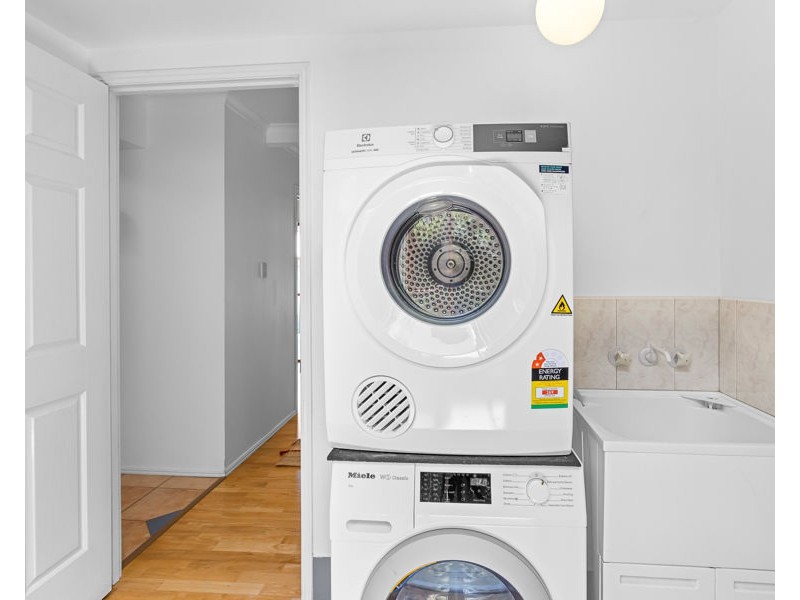 Unit 6 5 Barnes Drive, Buderim QLD 4556