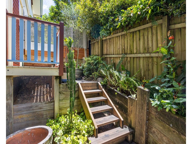 Unit 6 5 Barnes Drive, Buderim QLD 4556