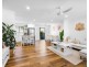 4 Tulip Lane, Buderim QLD 4556