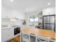 4 Tulip Lane, Buderim QLD 4556