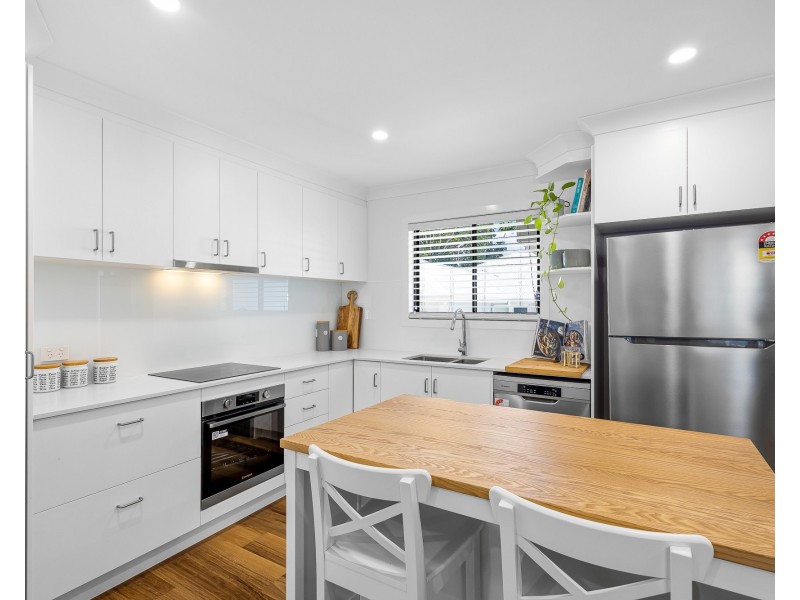 4 Tulip Lane, Buderim QLD 4556