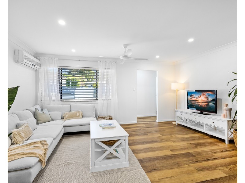 4 Tulip Lane, Buderim QLD 4556