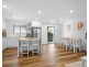 4 Tulip Lane, Buderim QLD 4556