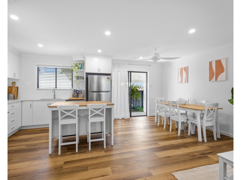 4 Tulip Lane, Buderim QLD 4556