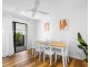 4 Tulip Lane, Buderim QLD 4556