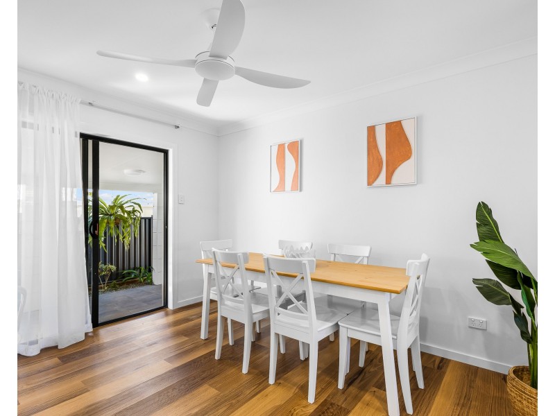 4 Tulip Lane, Buderim QLD 4556