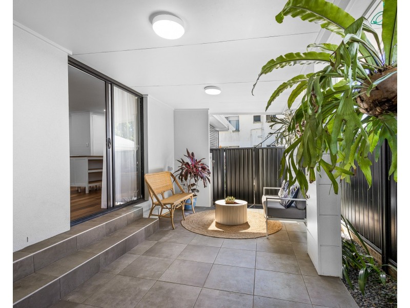 4 Tulip Lane, Buderim QLD 4556