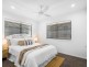 4 Tulip Lane, Buderim QLD 4556