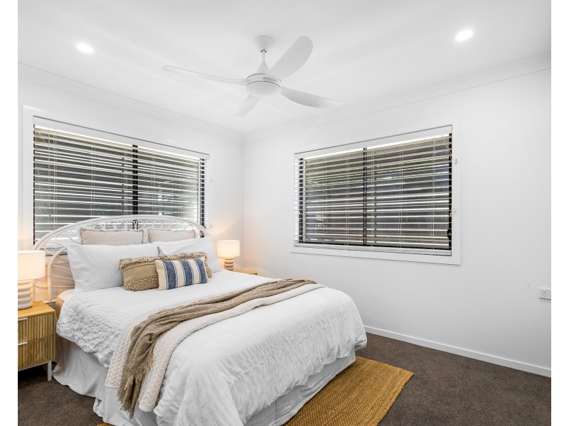 4 Tulip Lane, Buderim QLD 4556
