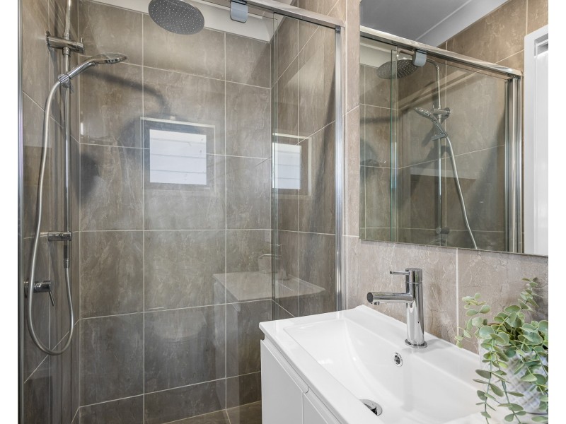 4 Tulip Lane, Buderim QLD 4556