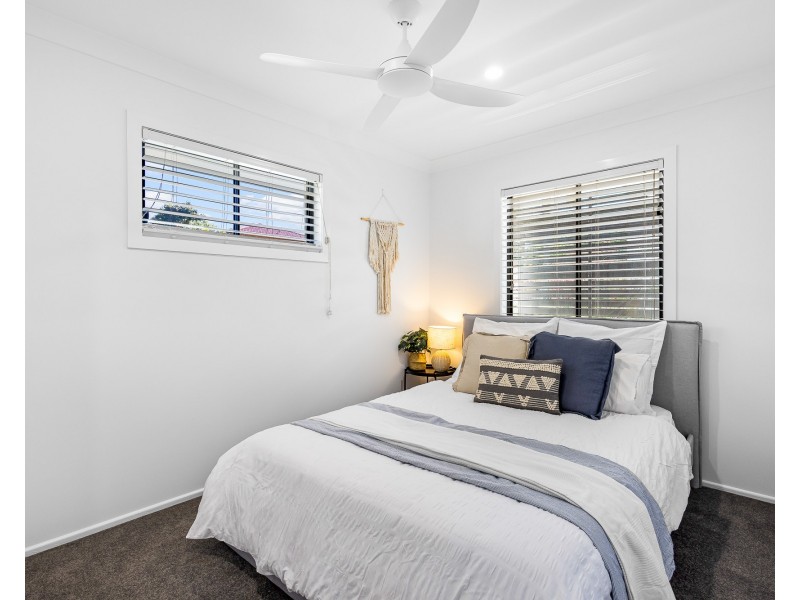 4 Tulip Lane, Buderim QLD 4556