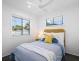 4 Tulip Lane, Buderim QLD 4556
