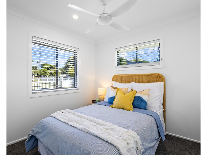 4 Tulip Lane, Buderim QLD 4556