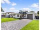 4 Tulip Lane, Buderim QLD 4556