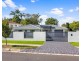 4 Tulip Lane, Buderim QLD 4556