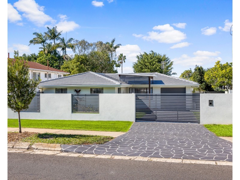 4 Tulip Lane, Buderim QLD 4556