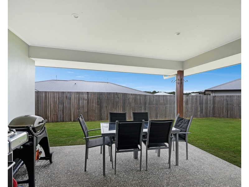 7 Perren Cres, Bli Bli QLD 4560