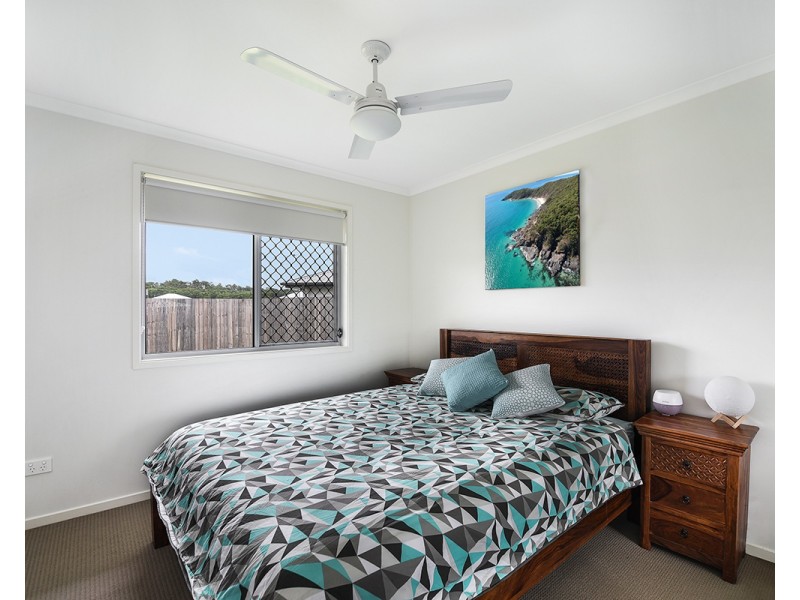 7 Perren Cres, Bli Bli QLD 4560