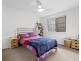 7 Perren Cres, Bli Bli QLD 4560