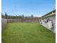7 Perren Cres, Bli Bli QLD 4560