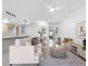 10/106 Burnett St, Buderim QLD 4556
