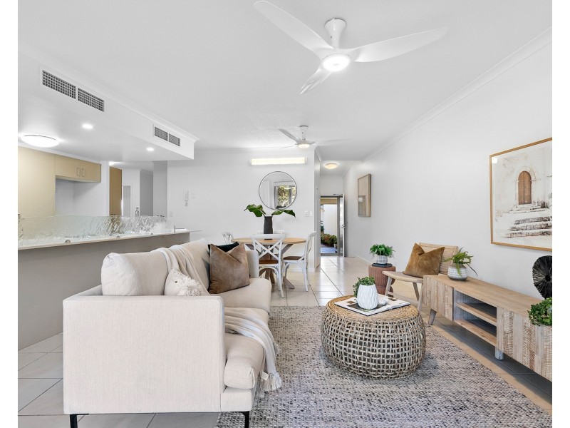 10/106 Burnett St, Buderim QLD 4556