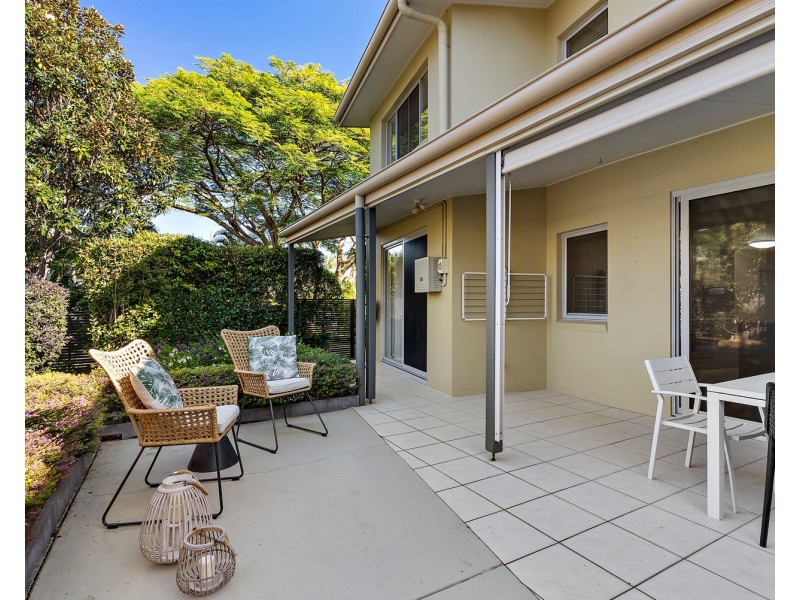 10/106 Burnett St, Buderim QLD 4556