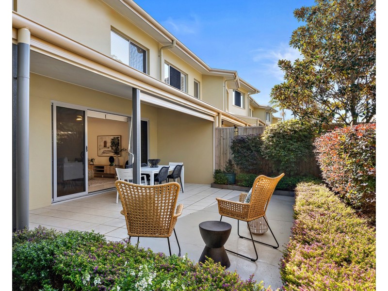 10/106 Burnett St, Buderim QLD 4556