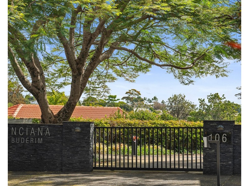 10/106 Burnett St, Buderim QLD 4556