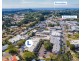 10/106 Burnett St, Buderim QLD 4556