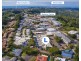10/106 Burnett St, Buderim QLD 4556