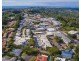 10/106 Burnett St, Buderim QLD 4556