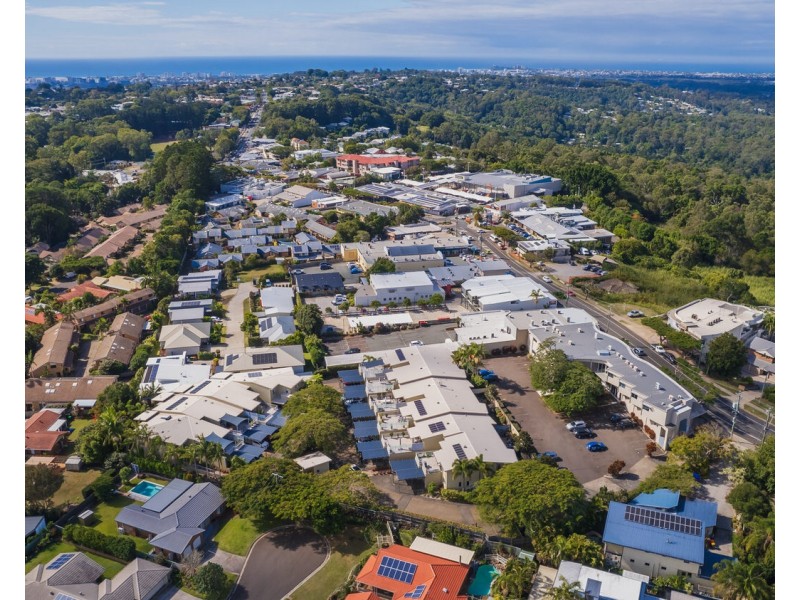 10/106 Burnett St, Buderim QLD 4556