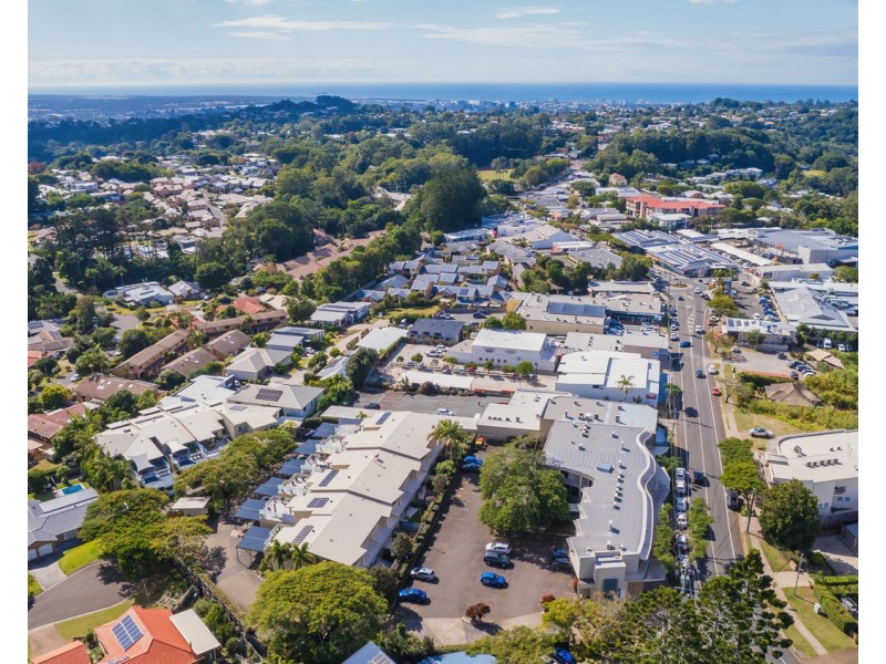 10/106 Burnett St, Buderim QLD 4556
