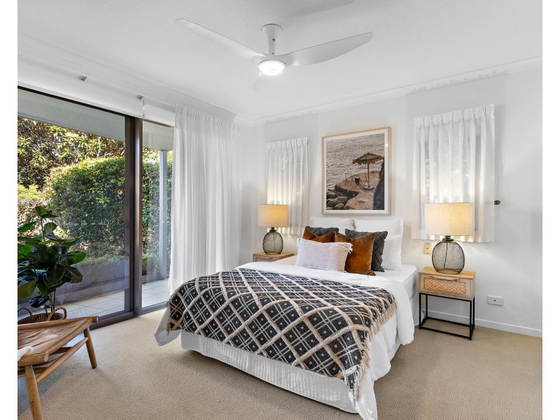 10/106 Burnett St, Buderim QLD 4556