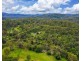 Lot 10 87 Kelly Rd, Amamoor Creek QLD 4570