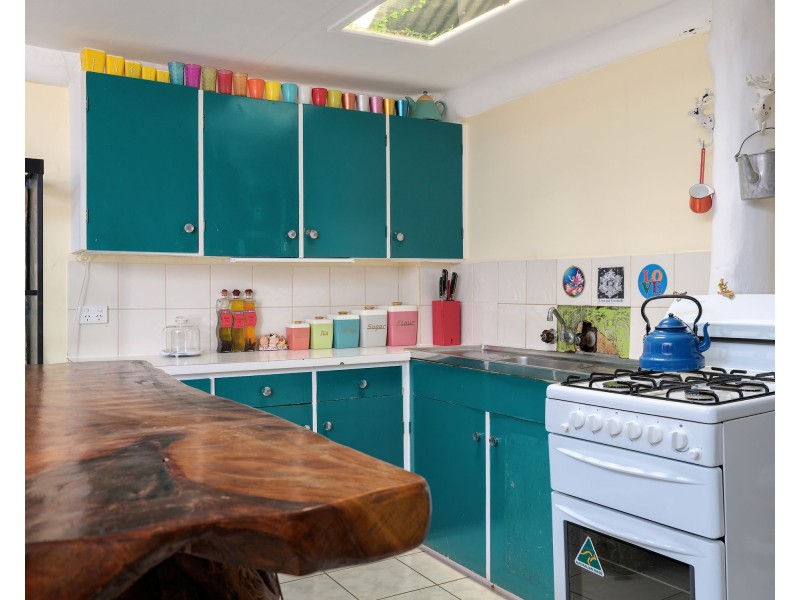 Lot 10 87 Kelly Rd, Amamoor Creek QLD 4570