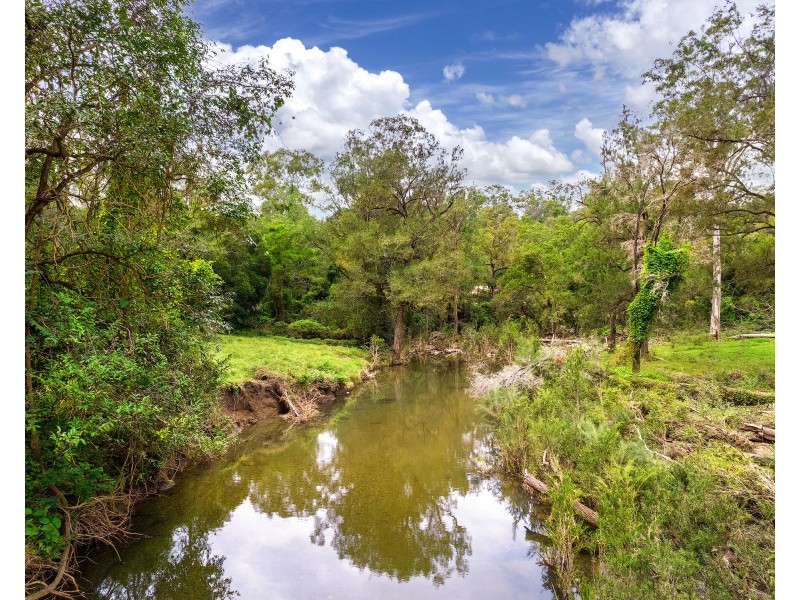 Lot 10 87 Kelly Rd, Amamoor Creek QLD 4570