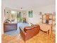 4/17 King St, Buderim QLD 4556