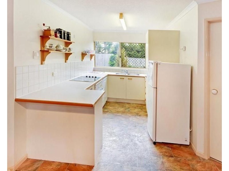 4/17 King St, Buderim QLD 4556