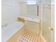 4/17 King St, Buderim QLD 4556