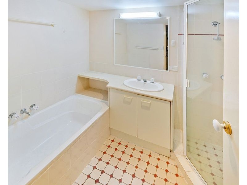 4/17 King St, Buderim QLD 4556