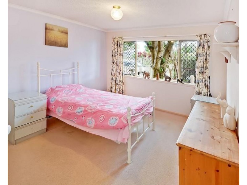 4/17 King St, Buderim QLD 4556